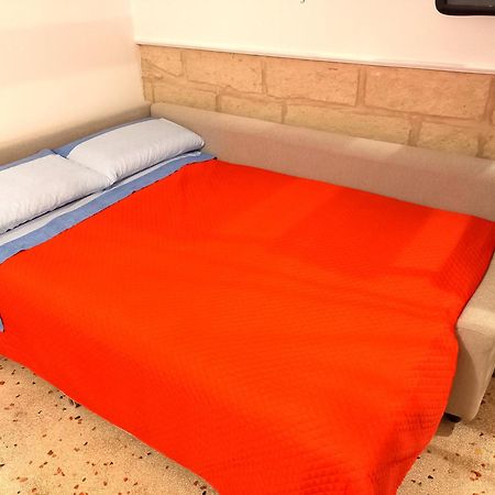 فيلا Casa Dante Deliziosa Casa A Due Passi Dal Centro ليتشي المظهر الخارجي الصورة