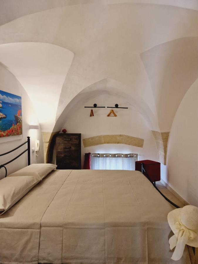فيلا Casa Dante Deliziosa Casa A Due Passi Dal Centro ليتشي المظهر الخارجي الصورة