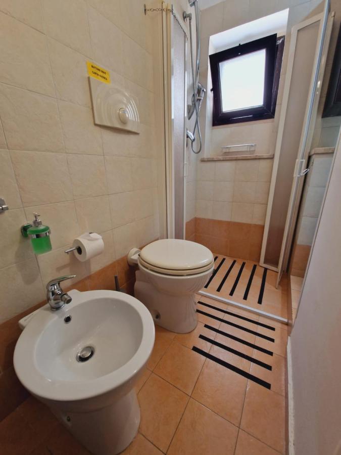 فيلا Casa Dante Deliziosa Casa A Due Passi Dal Centro ليتشي المظهر الخارجي الصورة