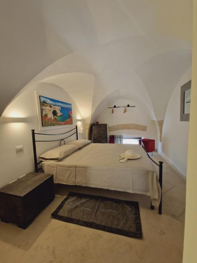 فيلا Casa Dante Deliziosa Casa A Due Passi Dal Centro ليتشي المظهر الخارجي الصورة