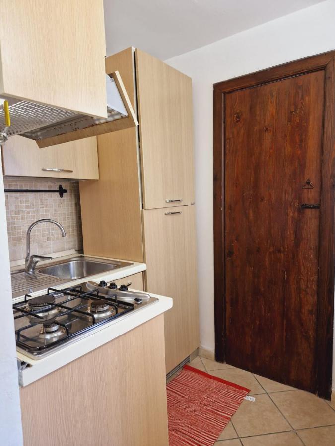 فيلا Casa Dante Deliziosa Casa A Due Passi Dal Centro ليتشي المظهر الخارجي الصورة