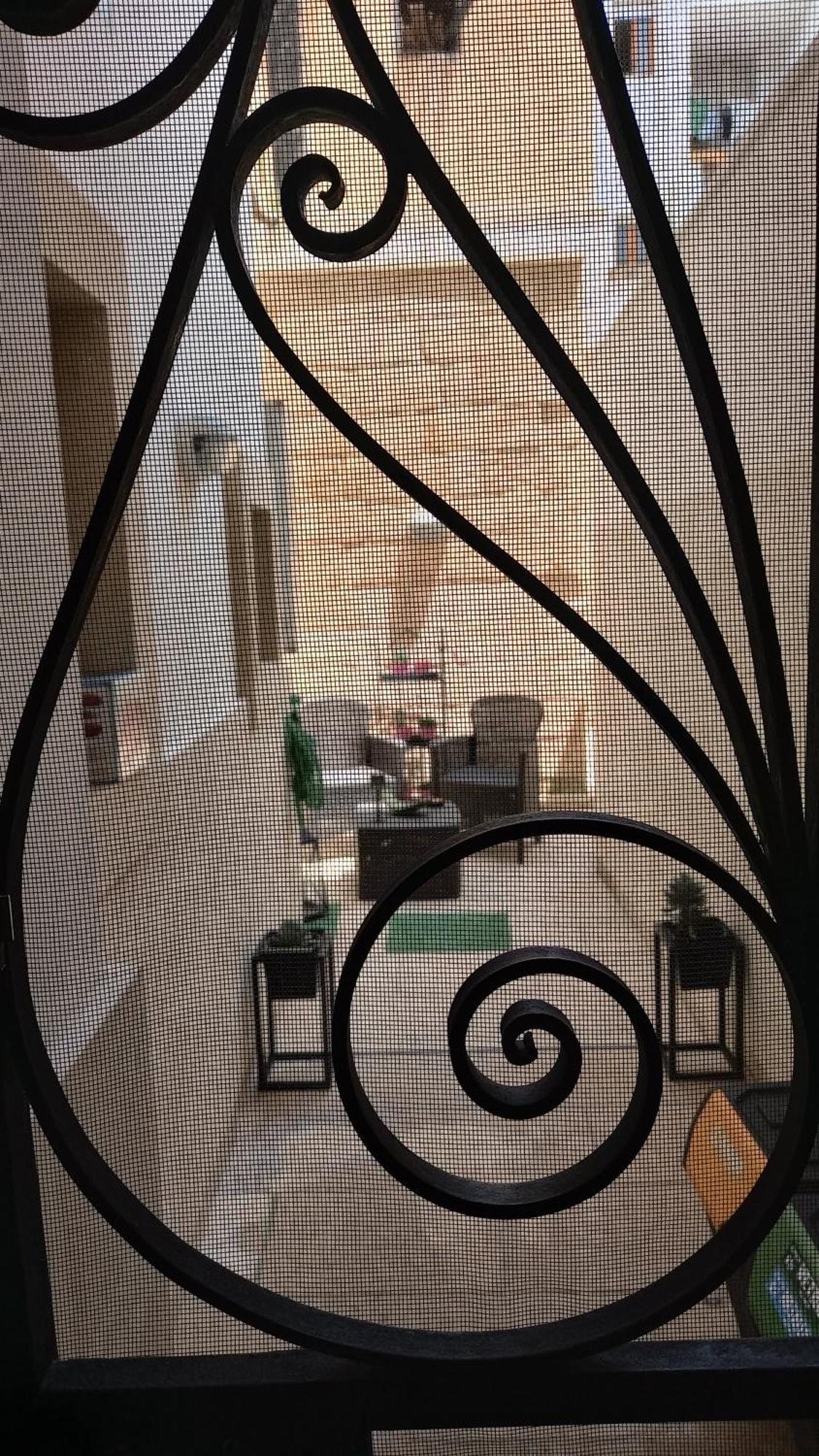 فيلا Casa Dante Deliziosa Casa A Due Passi Dal Centro ليتشي المظهر الخارجي الصورة