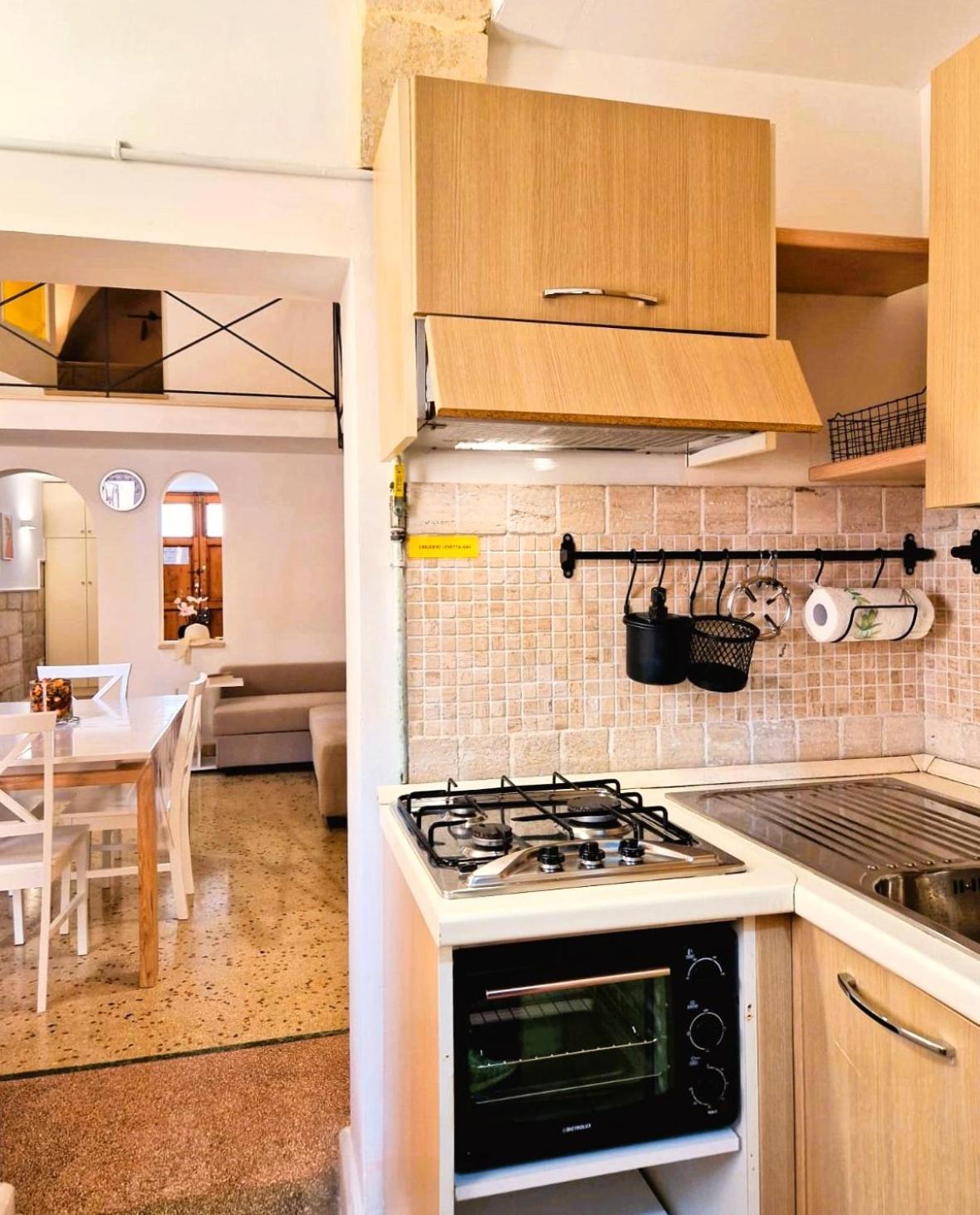 فيلا Casa Dante Deliziosa Casa A Due Passi Dal Centro ليتشي المظهر الخارجي الصورة