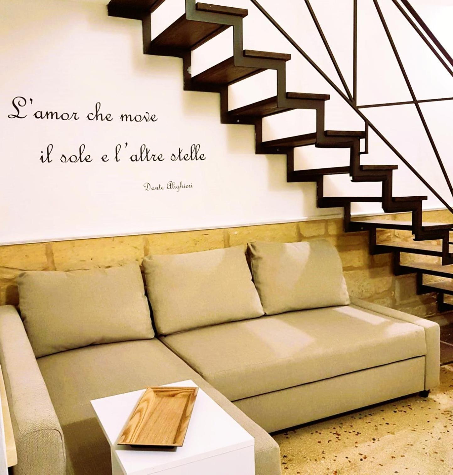 فيلا Casa Dante Deliziosa Casa A Due Passi Dal Centro ليتشي المظهر الخارجي الصورة